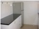 21/66C Great Eastern Highway, Rivervale WA 6103