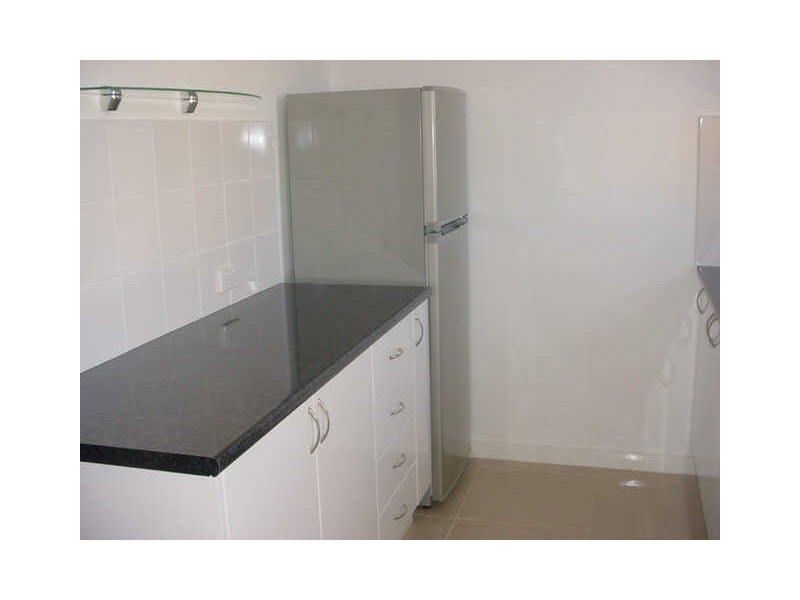 21/66C Great Eastern Highway, Rivervale WA 6103