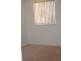21/66C Great Eastern Highway, Rivervale WA 6103