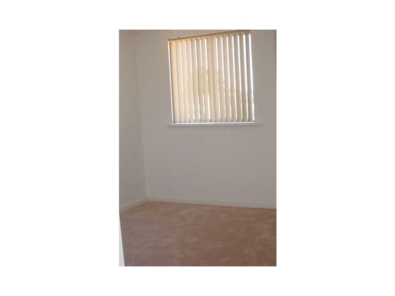 21/66C Great Eastern Highway, Rivervale WA 6103