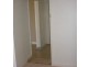 21/66C Great Eastern Highway, Rivervale WA 6103