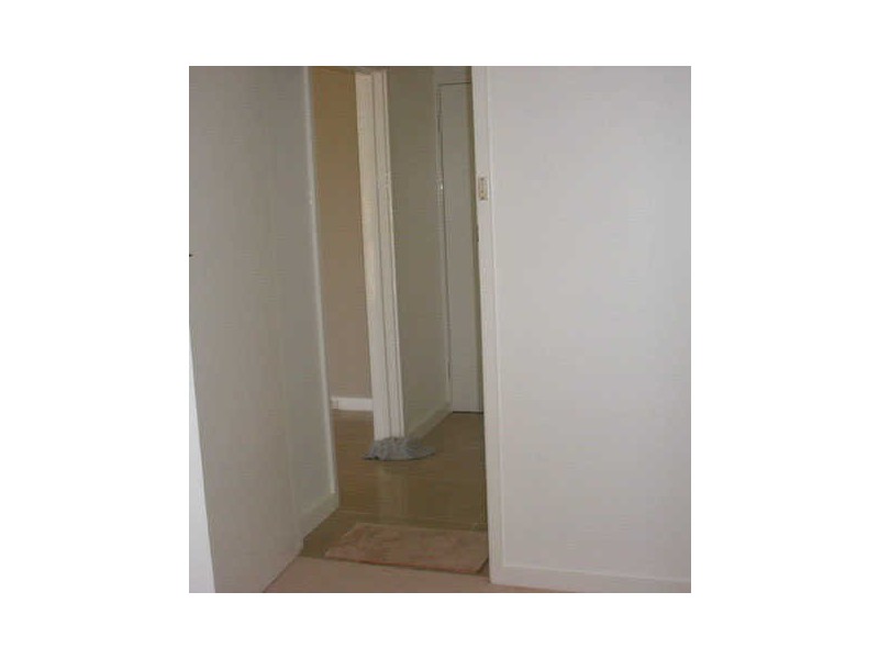 21/66C Great Eastern Highway, Rivervale WA 6103