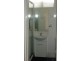 21/66C Great Eastern Highway, Rivervale WA 6103