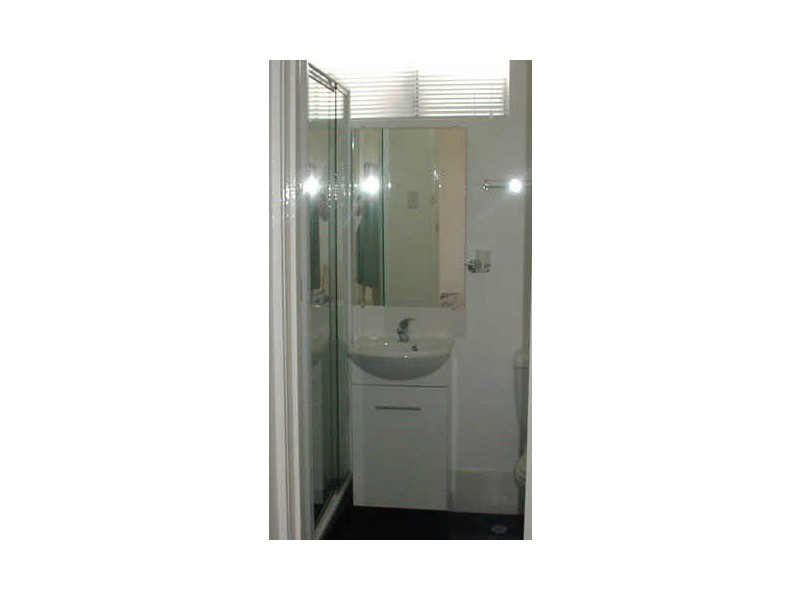 21/66C Great Eastern Highway, Rivervale WA 6103