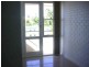 21/66C Great Eastern Highway, Rivervale WA 6103