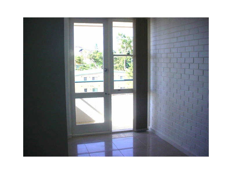21/66C Great Eastern Highway, Rivervale WA 6103