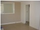 21/66C Great Eastern Highway, Rivervale WA 6103