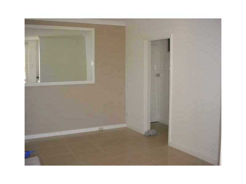 21/66C Great Eastern Highway, Rivervale WA 6103