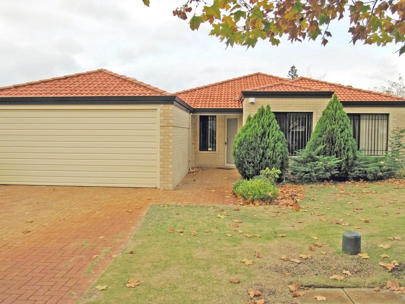 309 Epsom Avenue, Redcliffe WA 6104