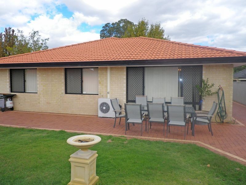 309 Epsom Avenue, Redcliffe WA 6104