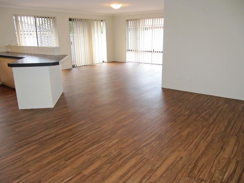 309 Epsom Avenue, Redcliffe WA 6104