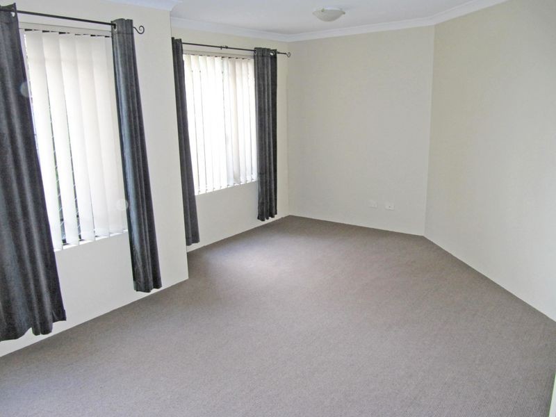 309 Epsom Avenue, Redcliffe WA 6104