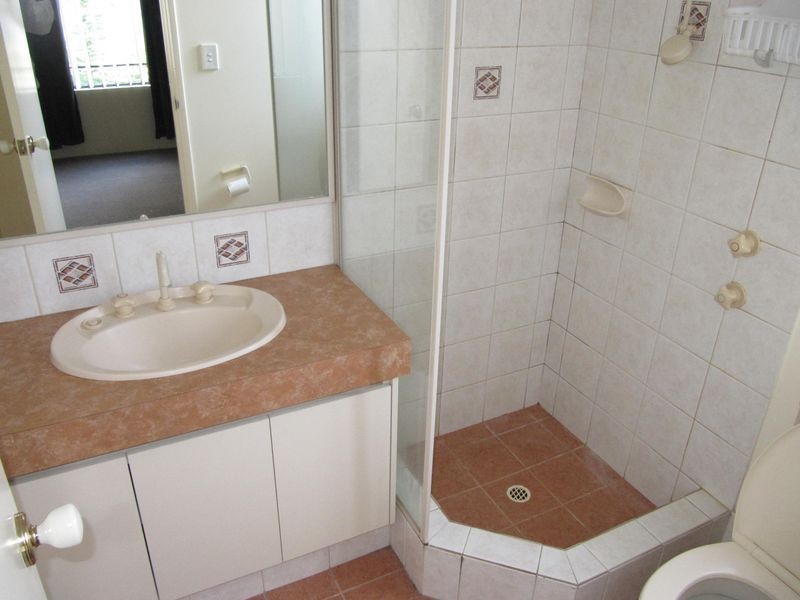 309 Epsom Avenue, Redcliffe WA 6104