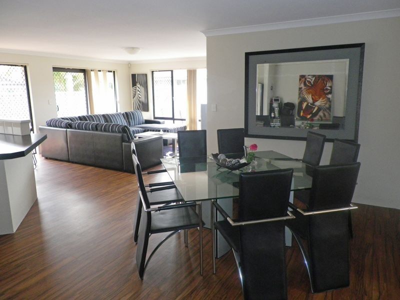 309 Epsom Avenue, Redcliffe WA 6104