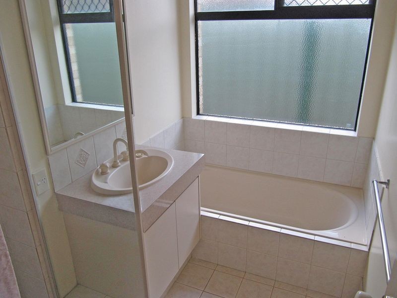 309 Epsom Avenue, Redcliffe WA 6104