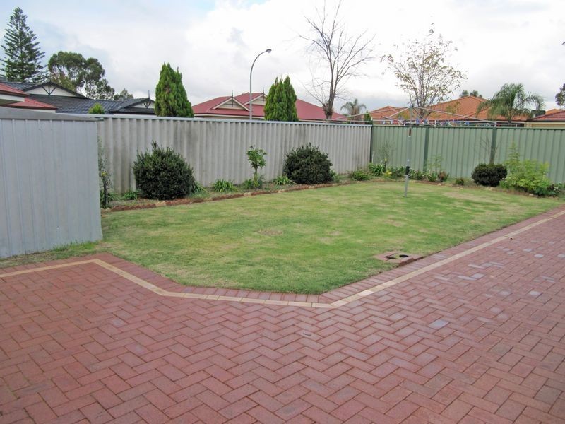 309 Epsom Avenue, Redcliffe WA 6104