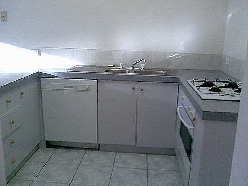 4/9 Lansing Street, Queens Park WA 6107