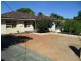 9 Hillcrest Road, Kewdale WA 6105