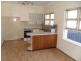 9 Hillcrest Road, Kewdale WA 6105