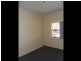 9 Hillcrest Road, Kewdale WA 6105