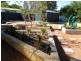 9 Hillcrest Road, Kewdale WA 6105
