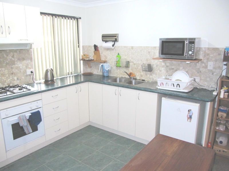 5/35 Bickley Road, Cannington WA 6107