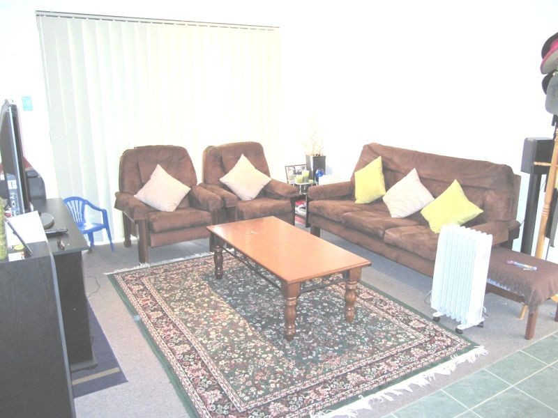 5/35 Bickley Road, Cannington WA 6107