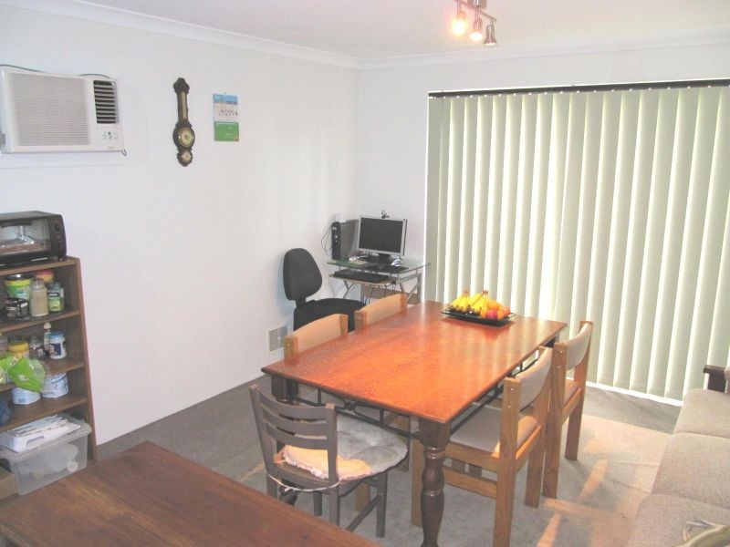 5/35 Bickley Road, Cannington WA 6107