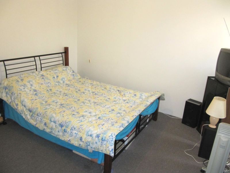 5/35 Bickley Road, Cannington WA 6107