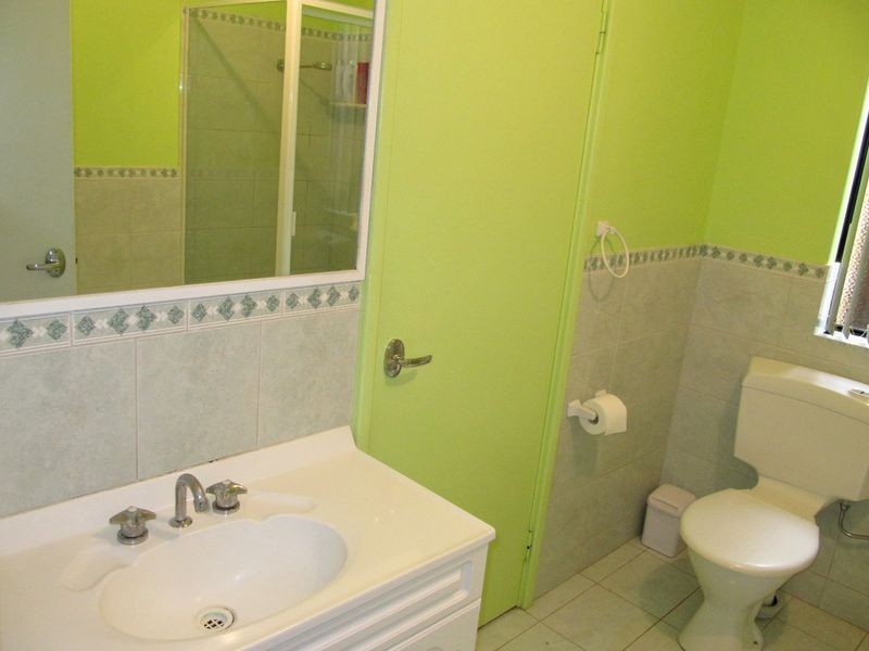 5/35 Bickley Road, Cannington WA 6107