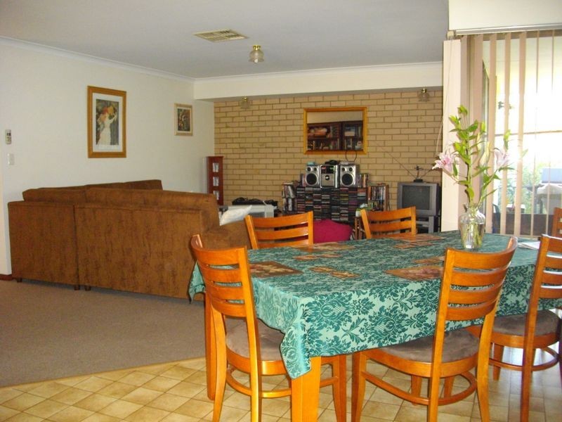 5/113-115 Swansea Street, East Victoria Park WA 6101