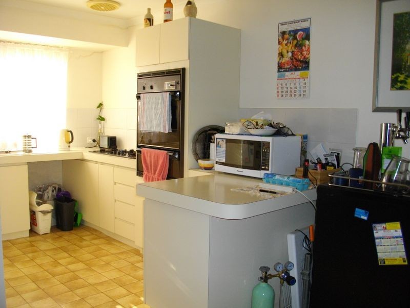 5/113-115 Swansea Street, East Victoria Park WA 6101