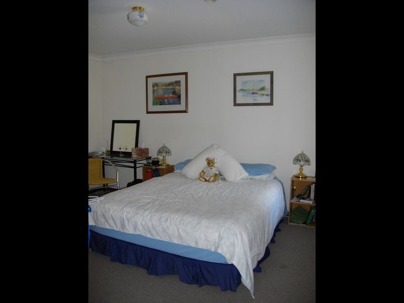 5/113-115 Swansea Street, East Victoria Park WA 6101