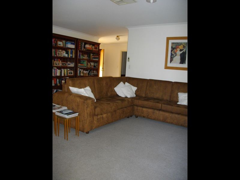 5/113-115 Swansea Street, East Victoria Park WA 6101