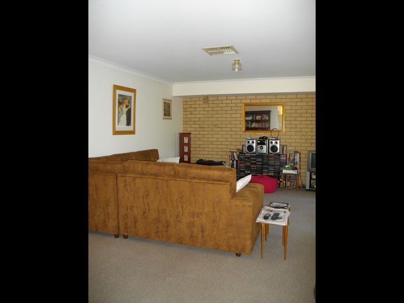 5/113-115 Swansea Street, East Victoria Park WA 6101