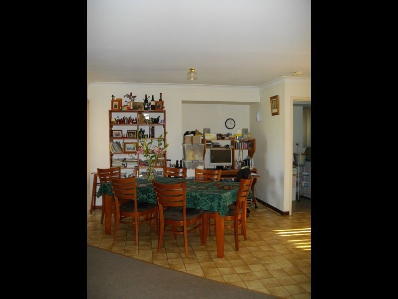 5/113-115 Swansea Street, East Victoria Park WA 6101