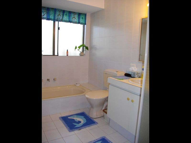 5/113-115 Swansea Street, East Victoria Park WA 6101