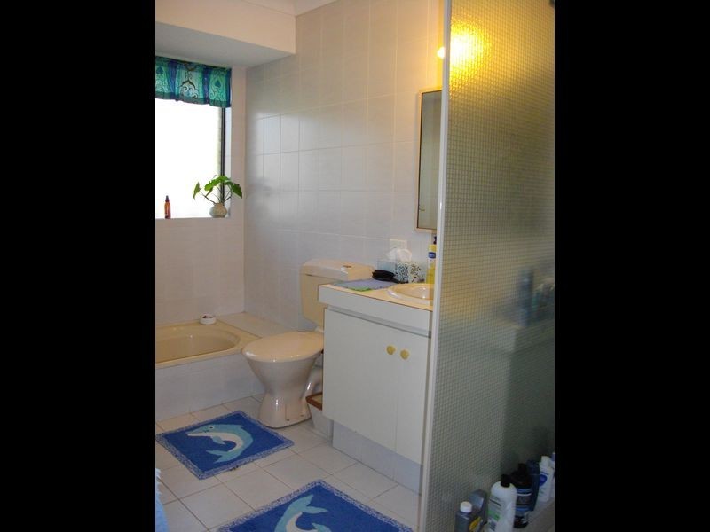 5/113-115 Swansea Street, East Victoria Park WA 6101