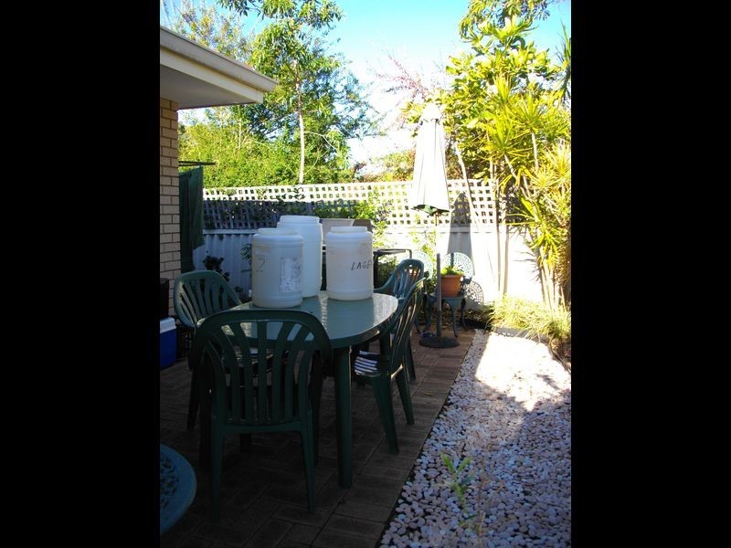 5/113-115 Swansea Street, East Victoria Park WA 6101