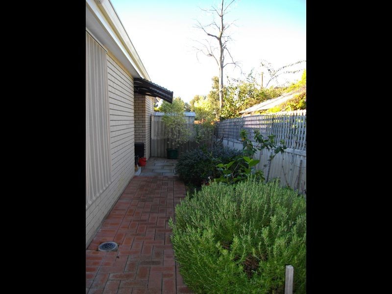 5/113-115 Swansea Street, East Victoria Park WA 6101