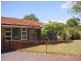 2 Butson Place, Redcliffe WA 6104