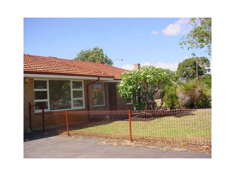 2 Butson Place, Redcliffe WA 6104