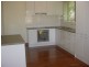 2 Butson Place, Redcliffe WA 6104