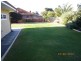 2 Butson Place, Redcliffe WA 6104
