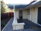 2 Butson Place, Redcliffe WA 6104