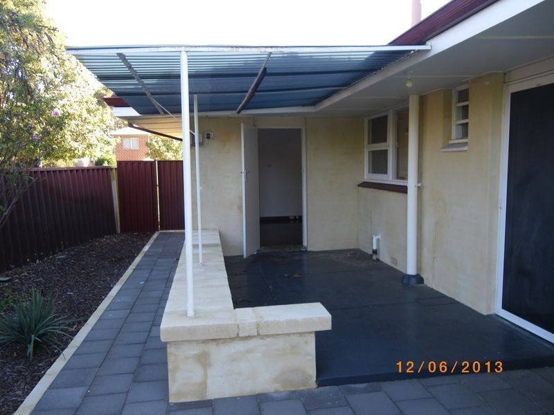 2 Butson Place, Redcliffe WA 6104