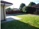 2 Butson Place, Redcliffe WA 6104
