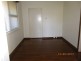 2 Butson Place, Redcliffe WA 6104