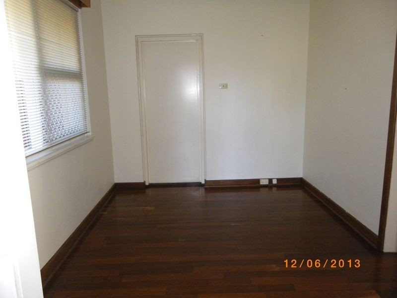 2 Butson Place, Redcliffe WA 6104