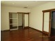 2 Butson Place, Redcliffe WA 6104